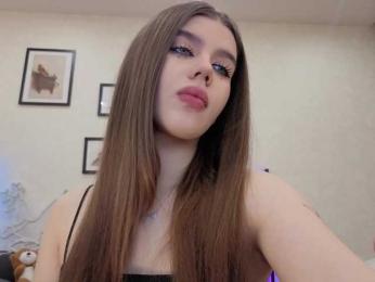 dolly-ll bongacams stream image