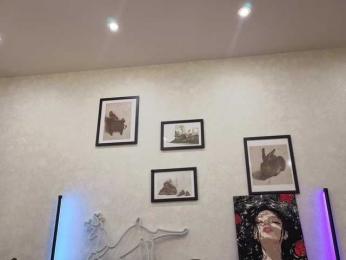 dolly-ll bongacams stream image