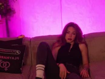 kira0541 chaturbate stream image, 24.02.2026 15:30