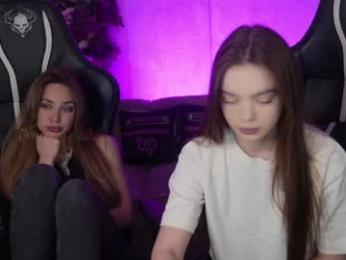 kira0541 chaturbate stream image, 24.02.2026 15:30