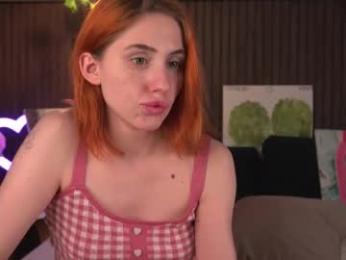 pinkestmango chaturbate stream image