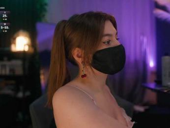 arimass bongacams stream image, 24.02.2026 13:40
