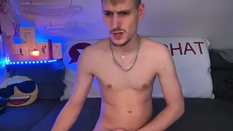 Cookieboy88 stripchat stream image, 24.02.2026 17:30