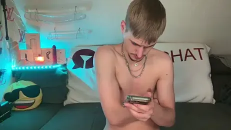 Cookieboy88 stripchat stream image, 24.02.2026 17:30