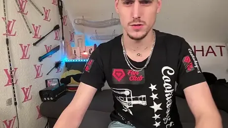 Cookieboy88 stripchat stream image, 24.02.2026 17:30