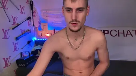 Cookieboy88 stripchat stream image, 24.02.2026 17:30