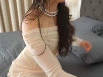 naughtysammx chaturbate stream image