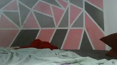 thasmyni stripchat stream image