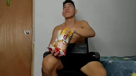 andrew_rose_ stripchat stream image, 24.02.2026 20:10