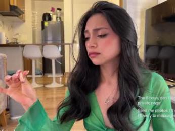 sweet_littleee chaturbate stream image