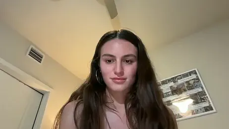 graciesmith27 stripchat stream image, 24.02.2026 21:30