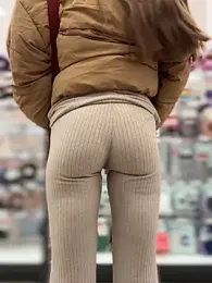 lunagirl13 stripchat stream image