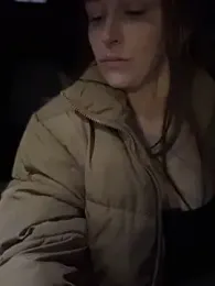 lunagirl13 stripchat stream image