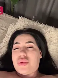 Andrestarr stripchat stream image, 24.02.2026 19:00