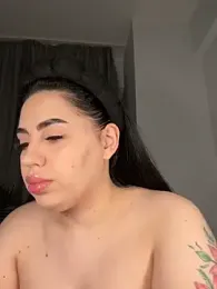 Andrestarr stripchat stream image, 24.02.2026 19:00