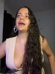 demonaughtyyy stripchat stream image