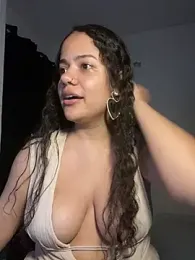 demonaughtyyy stripchat stream image