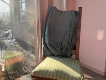 patry333 chaturbate stream image, 25.02.2026 05:30