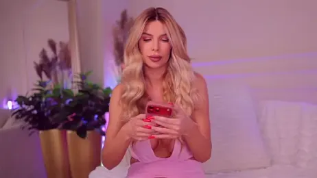 Rachel_Quinn_ stripchat stream image