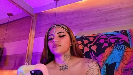 Cori_Paige stripchat stream image, 25.02.2026 03:40