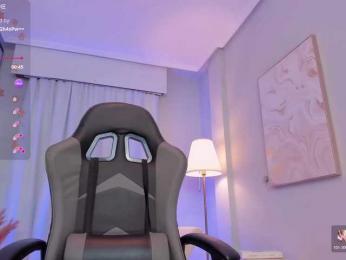 LeahJones bongacams stream image, 25.02.2026 06:40