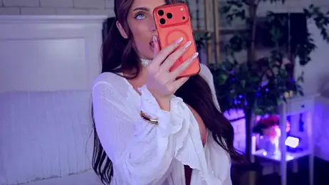 annabellahot stripchat stream image