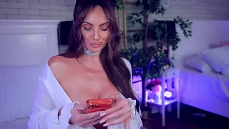 annabellahot stripchat stream image