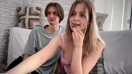 amandatalk stripchat stream image