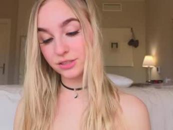 catanddickxxx chaturbate stream image, 25.02.2026 12:30
