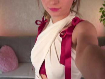ilittleheart bongacams stream image, 25.02.2026 13:10