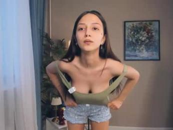 hotmodeon chaturbate stream image