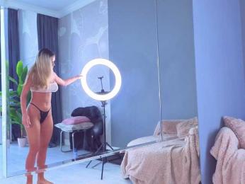 SpoilM3Mor3 bongacams stream image