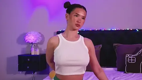 Denise_Garciia stripchat stream image