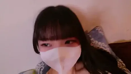 siorin_18 stripchat stream image, 25.02.2026 12:10