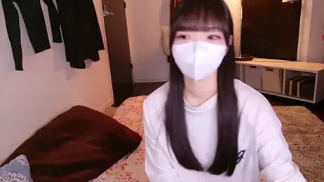siorin_18 stripchat stream image, 25.02.2026 12:10