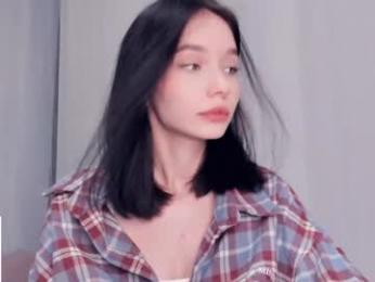 rizz_ky chaturbate stream image