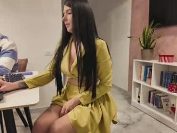 rrr1995 chaturbate stream image, 25.02.2026 14:50