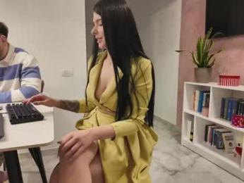 rrr1995 chaturbate stream image, 25.02.2026 14:50
