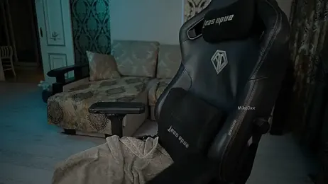 mike0xx stripchat stream image