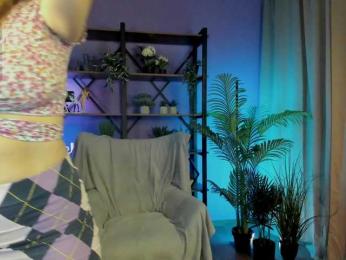 Careful_i_Bite bongacams stream image, 06.03.2025 12:50