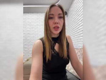 KitFox bongacams stream image, 25.02.2026 17:50
