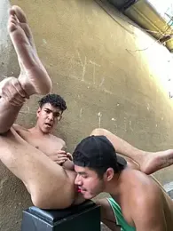 hotboys1924 stripchat stream image