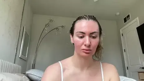 Alyssa_rhoades stripchat stream image, 25.02.2026 18:20