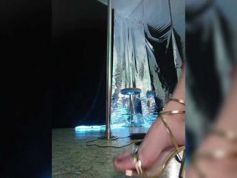 A_R_T_A bongacams stream image, 25.02.2026 19:20