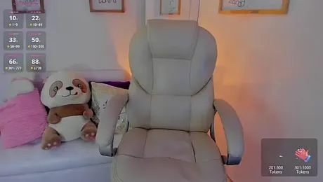 zobe_love stripchat stream image