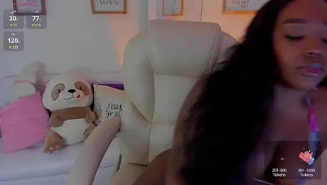 zobe_love stripchat stream image