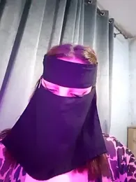 _arabica_ stripchat stream image