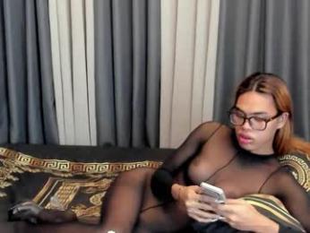 shanexxgoddess chaturbate stream image, 25.02.2026 18:20
