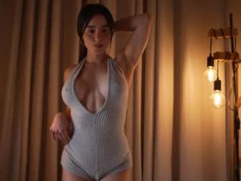 emyii chaturbate stream image, 25.02.2026 20:50