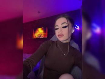 HotGirlEva bongacams stream image, 25.02.2026 19:20